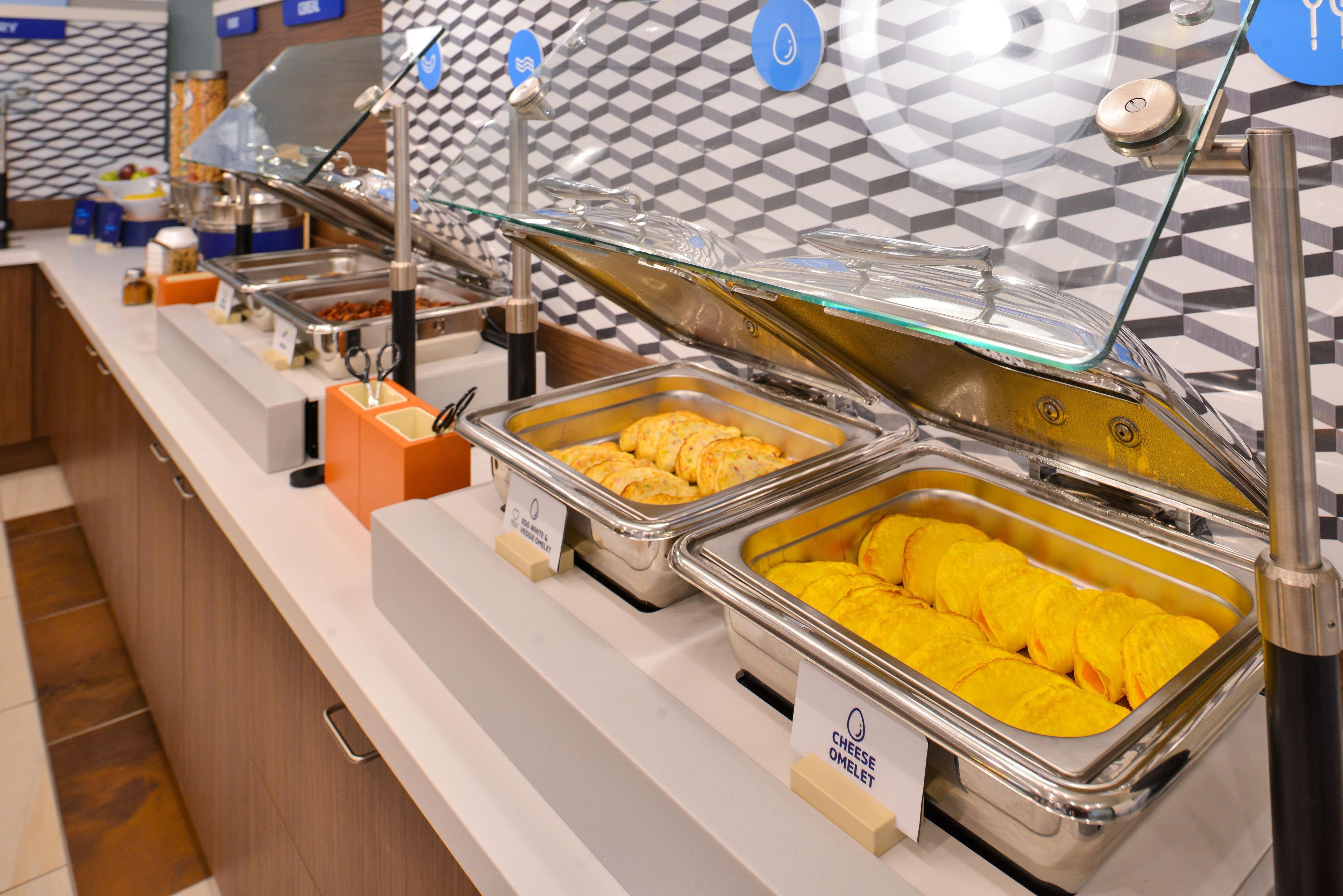 Holiday Inn Express & Suites - Southaven Central - Memphis By Ihg Bagian luar foto